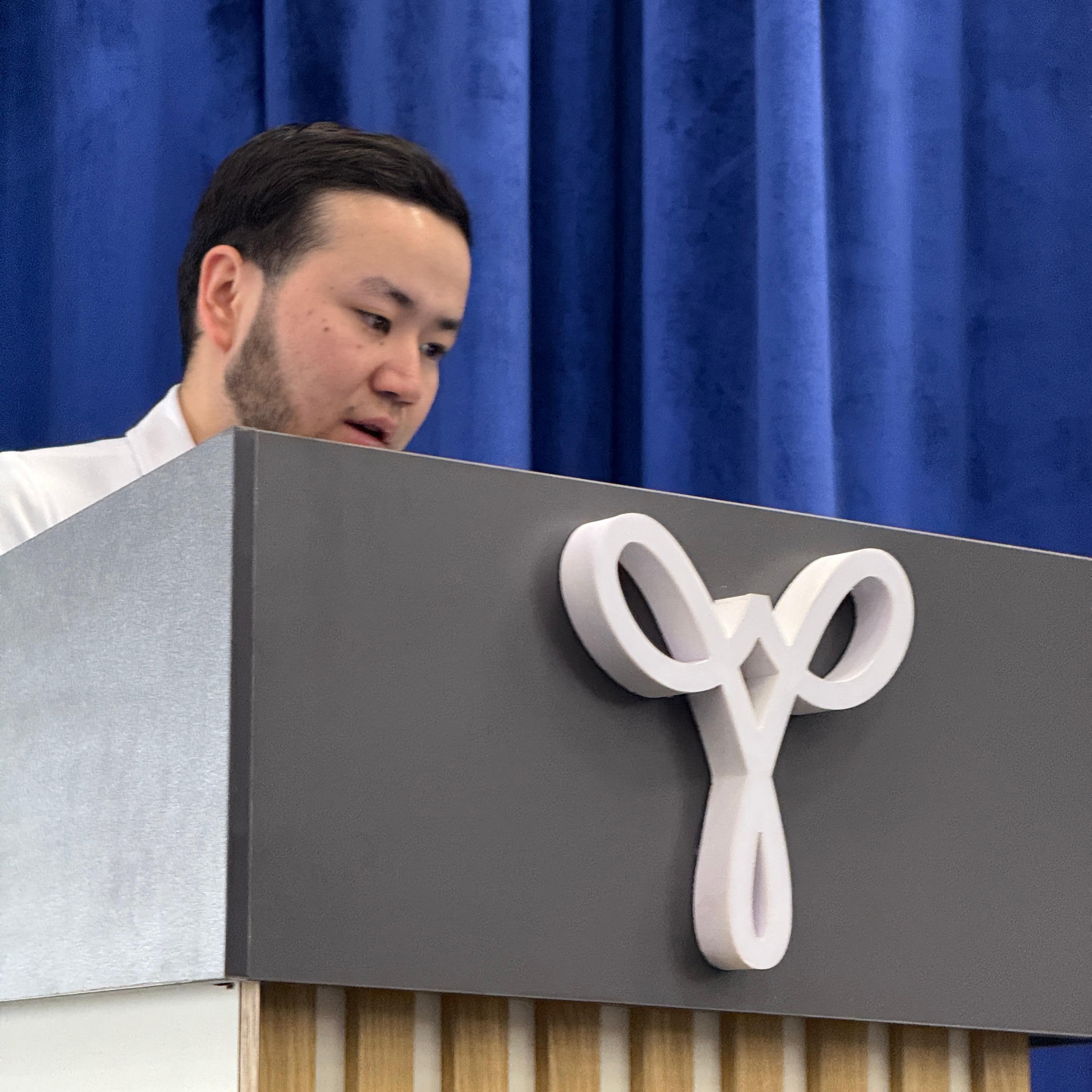 Куантай Нурсултан Нурланович