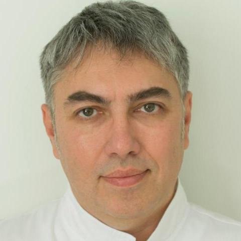 Хлебов Андрей Олегович