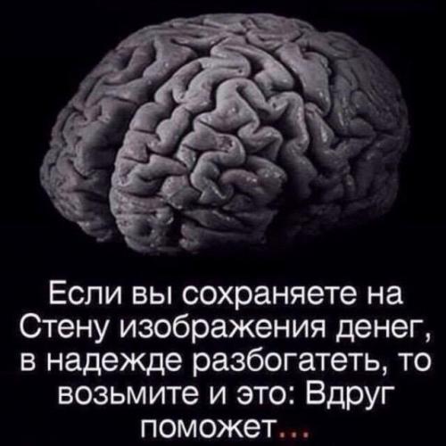 Кабилдин Куан 