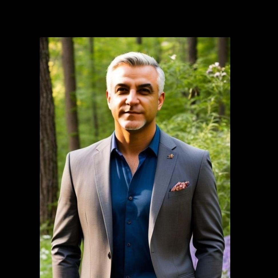 хафез Мухаммед Халед