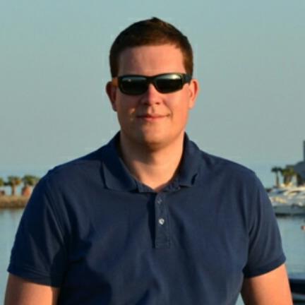 Коновалов Леонид Алексеевич