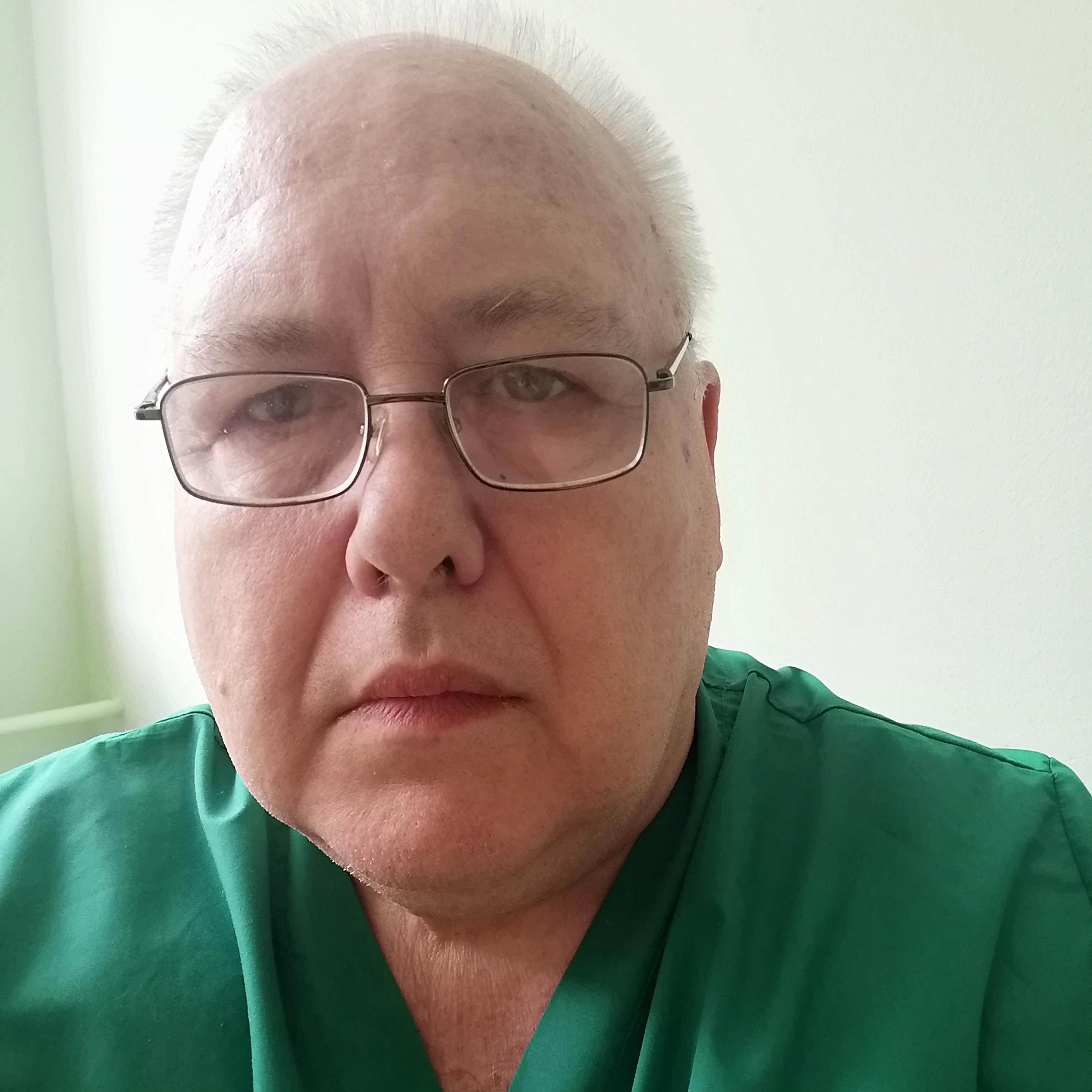 Плетнер Дмитрий Львович