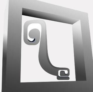 Администратор Сайта 